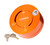 NRG Quick Lock - Orange - SRK-101OR NRGSRK-101OR NRG