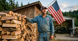 Built in America, Built With Pride: What the 4th of July Means to Us