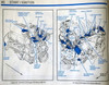 1986 Ford F150 F250 F350, Bronco Electrical and Vacuum Troubleshooting Manual Sample 2