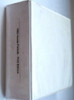 1992 Honda Prelude Service Manual 