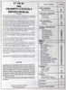1985 Chevrolet Celebrity/Citation II Shop Manual