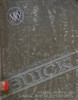 1992 Buick Park Avenue Park Avenue Ultra Service Manual 