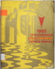 1985 Pontiac Sunbird Service Manual