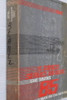 1985 GMC S15 S-Truck Jimmy Service Manual