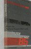 1985 GMC Medium, Heavy Duty Truck Unit Repair Overhaul Manual
