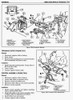 1986 Cadillac Cimarron Service Information Final Edition