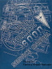 1986 Pontiac 6000 Service Manual