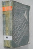 1986 Pontiac Bonneville Grand Prix Parisienne Service Manual