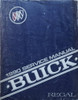1990 Buick Regal Service Manual