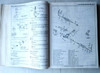 1990 Buick Regal Service Manual