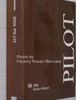2006 Honda Pilot Service Manual