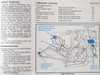 1980 Cadillac Electrical Troubleshooting Manual Sample Page