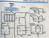 1983 Ford Bronco, F100-F350 Electrical & Vacuum Troubleshooting Manual