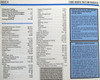 1989 Lincoln Continental/ Mark VII Electrical & Vacuum Troubleshooting Manual