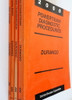 2000 Durango Diagnostics Procedures Manuals