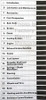1990 Jeep Service Manual Engine, Chassis, Body Service Manual Table of Contents