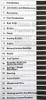 1990 Jeep Service Manual Engine, Chassis, Body Service Manual Table of Contents