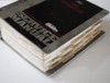 1995 Ford Windstar Service Manual