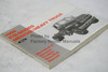1990 Ford Medium Heavy Duty Truck Bus Electrical & Vacuum Troubleshooting Manual