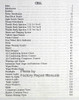 1988 Light Duty Truck S/T Models Electrical Troubleshooting Manual GMC