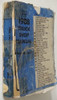 1988 Ford  Ranger / Bronco II Truck Shop Manual