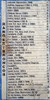 1988 Ford  Ranger / Bronco II Truck Shop Manual