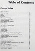 1989 Ford Probe Shop Manual