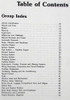 1989 Ford Probe Shop Manual