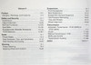 2016 Buick Verano Service Manual Table of Contents 2