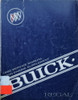 1990 Buick Regal Service Manual 3800 Engine Supplement