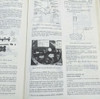 1976 Buick All Series Chassis Service Manual