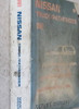 1991 Nissan Truck/Pathfinder Service Manual