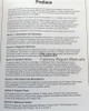 1999 Ford Powertrain Control/Emissions Diagnosis Service Manual Car/Truck On Board Diagnostics II Table of Contents