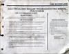 1995 Ford Econoline/Club Wagon Electrical and Vacuum Troubleshooting Manual