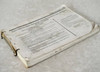 1995 Ford Econoline/Club Wagon Electrical and Vacuum Troubleshooting Manual