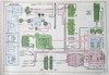Chevrolet 1989 C-K Pickup Truck Electrical Diagnosis and Wiring Diagrams