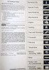 1996 Honda Civic Del Sol Service Manual 