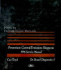 1996 Ford Truck Powertrain Control/Emissions Diagnosis Service Manual On Board Diagnostics 