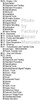 2017 Chrysler 200 Service Manual Table of Contents 2