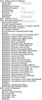 2017 Service Information Chrysler 300 Table of Contents 3