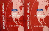 2011 Ford Ranger Workshop Manual Volume 1 and 2