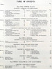 1949-50-51 Ford Passenger Car Shop Manual