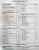 1992 Pontiac Bonneville Service Manuals Volume 1, 2
