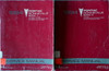1992 Pontiac Bonneville Service Manuals Volume 1, 2