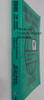 1981 Ford Car/Truck Shop Manual Engine/Emissions Diagnosis spine View