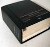 1995 Ford Powertrain Control / Emissions Diagnosis Service Manual ODB1