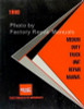 1993 GMC Chevrolet Medium Duty Truck Unit Repair Manual