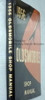 1956 Oldsmobile Shop Manual spine View
