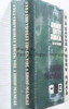 1982 Chevrolet Light Duty Truck 10-30 Series Shop Manual Spine View
