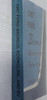 1967 Ford Bronco, Econoline, Club Wagon & Recreational Vehicle Shop Manual Spine View